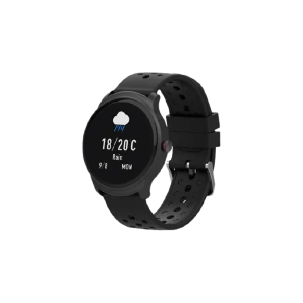 שעון חכם עמיד במים FITPRO R2