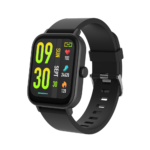 ⁦שעון חכם FITPRO S3 -השותף המושלם לסגנון חיים פעיל, בריא ומלא בסטייל!⁩ – תמונה ⁦4⁩