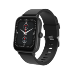 ⁦שעון חכם FITPRO S3 -השותף המושלם לסגנון חיים פעיל, בריא ומלא בסטייל!⁩ – תמונה ⁦5⁩
