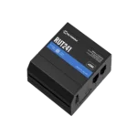 ⁦מתג +PoE מנוהל SG2210MP מבית OMADA⁩ – תמונה ⁦4⁩