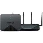 Tapo C615G KIT מבית TP-LINK