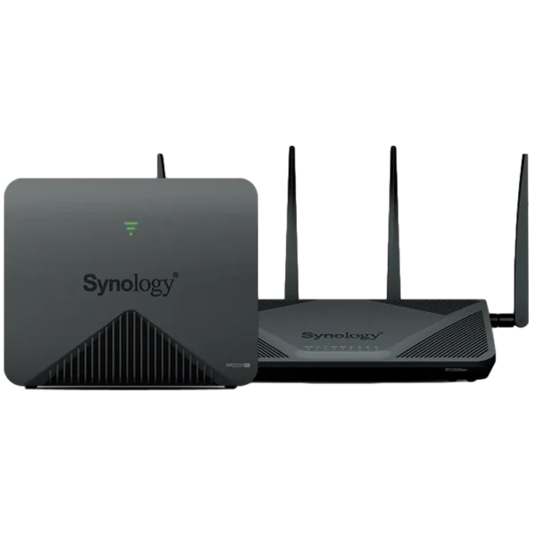 Tapo C615G KIT מבית TP-LINK