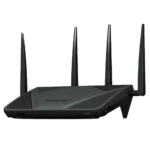 PR1KCO28 LTE/Wi-Fi/GNSS מבית TELTONIKA