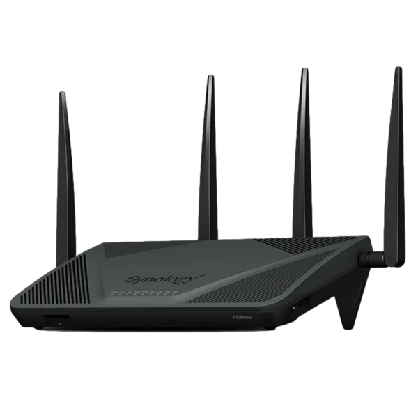 PR1KCO28 LTE/Wi-Fi/GNSS מבית TELTONIKA