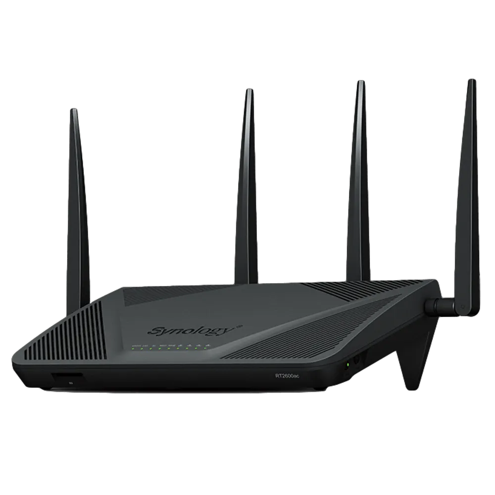 35300-000-11-3 PR1KCO28 LTE/Wi-Fi/GNSS מבית TELTONIKA – תמונה 1