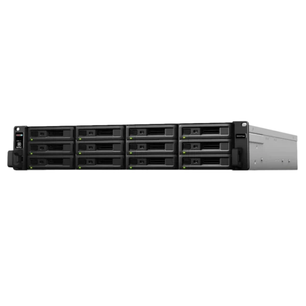 SYNOLOGY RX1217sas –  הרחבה