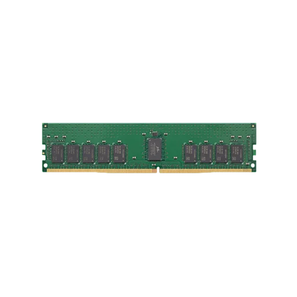 D4NESO-2666-4G DDR4