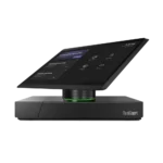 ThinkSmart Lenovo HUB 500-ZOOM