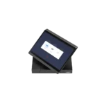 ⁦ThinkSmart Lenovo HUB 500-ZOOM⁩ – תמונה ⁦2⁩