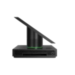 ⁦ThinkSmart Lenovo HUB 500-ZOOM⁩ – תמונה ⁦3⁩