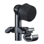 Shure Nexadyne™ 6 – מיקרופון דינמי