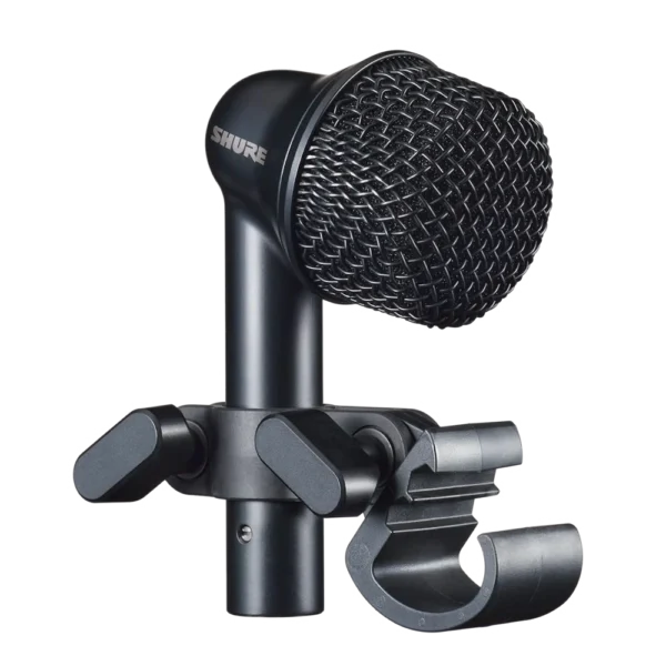 Shure Nexadyne™ 6 – מיקרופון דינמי