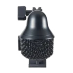 ⁦Shure Nexadyne™ 6 – מיקרופון דינמי⁩ – תמונה ⁦6⁩