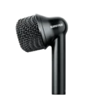 ⁦Shure Nexadyne™ 6 – מיקרופון דינמי⁩ – תמונה ⁦3⁩