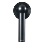 ⁦Shure Nexadyne™ 6 – מיקרופון דינמי⁩ – תמונה ⁦5⁩