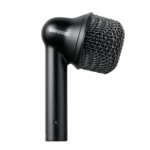 ⁦Shure Nexadyne™ 6 – מיקרופון דינמי⁩ – תמונה ⁦4⁩