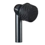 ⁦Shure Nexadyne™ 6 – מיקרופון דינמי⁩ – תמונה ⁦2⁩