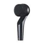 Shure NXN5 Nexadyne™ – מיקרופון דינמי