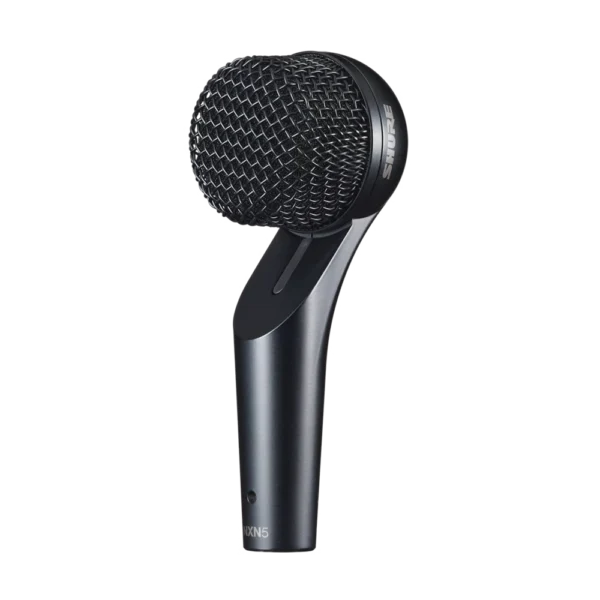 Shure NXN5 Nexadyne™ – מיקרופון דינמי