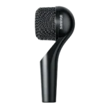 ⁦Shure NXN5 Nexadyne™ – מיקרופון דינמי⁩ – תמונה ⁦2⁩