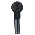 ⁦Shure NXN5 Nexadyne™ – מיקרופון דינמי⁩ – תמונה ⁦3⁩