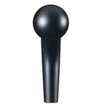 ⁦Shure NXN5 Nexadyne™ – מיקרופון דינמי⁩ – תמונה ⁦4⁩
