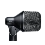 Shure NXN2 Nexadyne™ – מיקרופון דינמי