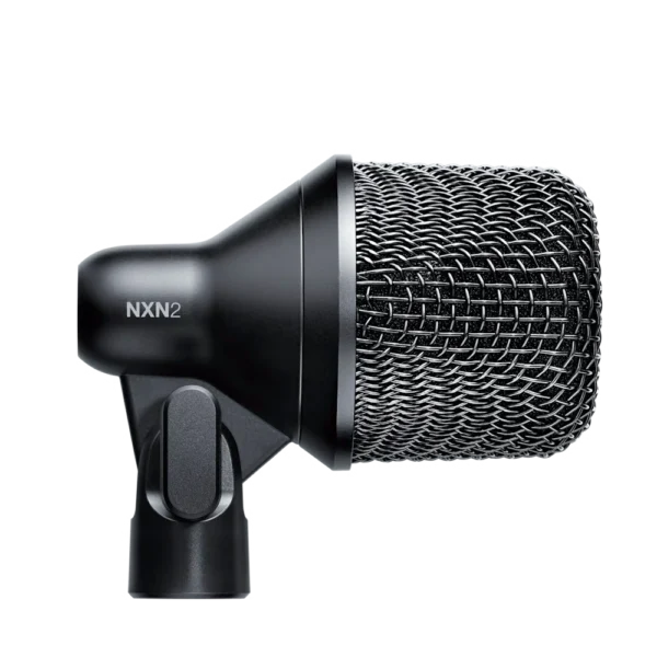 Shure NXN2 Nexadyne™ – מיקרופון דינמי