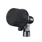 ⁦Shure NXN2 Nexadyne™ – מיקרופון דינמי⁩ – תמונה ⁦2⁩