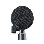 ⁦Shure NXN2 Nexadyne™ – מיקרופון דינמי⁩ – תמונה ⁦3⁩