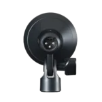 ⁦Shure NXN2 Nexadyne™ – מיקרופון דינמי⁩ – תמונה ⁦4⁩