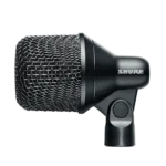 ⁦Shure NXN2 Nexadyne™ – מיקרופון דינמי⁩ – תמונה ⁦5⁩