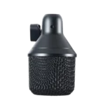 ⁦Shure NXN2 Nexadyne™ – מיקרופון דינמי⁩ – תמונה ⁦6⁩