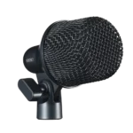 ⁦Shure NXN2 Nexadyne™ – מיקרופון דינמי⁩ – תמונה ⁦7⁩
