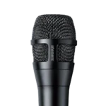 ⁦Shure NXN8/C Nexadyne™ 8/C – מיקרופון דינמי⁩ – תמונה ⁦2⁩