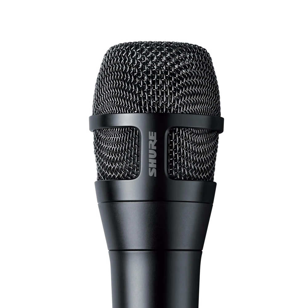 Shure NXN8/C – ביצועים מקצועיים עם טכנולוגיית Revonic™
