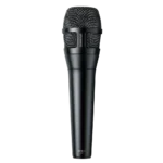 Shure NXN8/C Nexadyne™ 8/C – מיקרופון דינמי