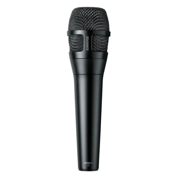 Shure NXN8/C Nexadyne™ 8/C – מיקרופון דינמי