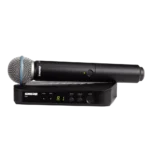⁦מצלמה PC664A1-1505300Z50 מבית Raythink⁩ – תמונה ⁦2⁩