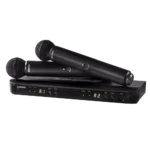 ⁦מזרק ++POE380S PoE מבית TP-LINK⁩ – תמונה ⁦2⁩