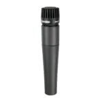 ⁦מצלמת רשת כיפה S285 (2.8mm) 8MP מבית VIGI⁩ – תמונה ⁦3⁩