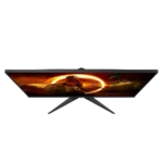 ⁦מסך מחשב גיימינג "AOC 24G2ZE 24⁩ – תמונה ⁦6⁩