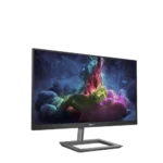 ⁦מסך מחשב גיימינג בגודל 24" דגם 242E1GAJ מבית PHILIPS⁩ – תמונה ⁦2⁩