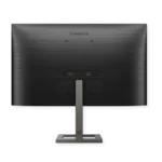 ⁦מסך מחשב גיימינג 24" PHILIPS 242E1GAEZ⁩ – תמונה ⁦2⁩