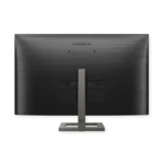 ⁦מסך מחשב גיימינג 24" PHILIPS 242E1GAEZ⁩ – תמונה ⁦3⁩
