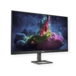 ⁦מסך מחשב גיימינג 24" PHILIPS 242E1GAEZ⁩ – תמונה ⁦4⁩