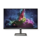 מסך מחשב גיימינג 24" PHILIPS 242E1GAEZ