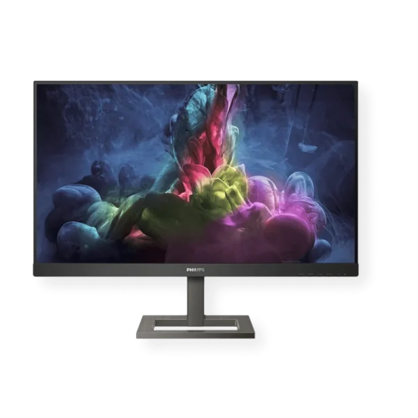 מסך מחשב גיימינג 24" PHILIPS 242E1GAEZ