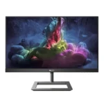 ⁦מסך מחשב גיימינג מבית PHILIPS דגם 272E1GAJ בגודל 27"⁩ – תמונה ⁦3⁩