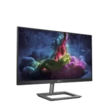 ⁦מסך מחשב גיימינג מבית PHILIPS דגם 272E1GAJ בגודל 27"⁩ – תמונה ⁦4⁩